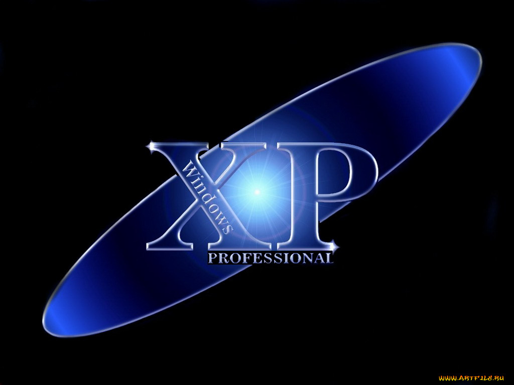 , windows, xp